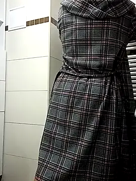 Snapshot of Zbochunec chatting on March 21, 1:24 am Zbochunec online show from March 21, 1:24 am