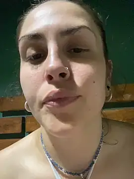 isadelasestrellas online show from November 27, 3:08 am