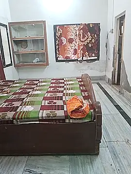 priya sharma02 online show from February 27, 5:02 am