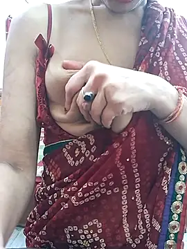 priya sharma02 online show from March 12, 5:24 am