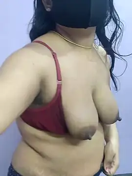 cute riya0 online show from January 3, 8:54 am