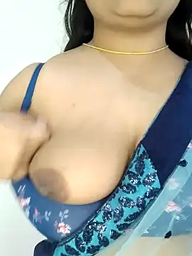 cute riya0 online show from February 20, 7:34 am