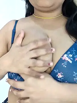 cute riya0 online show from February 21, 6:07 am