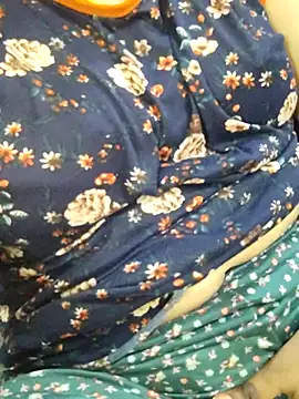 cute riya0 online show from August 3, 3:27 pm