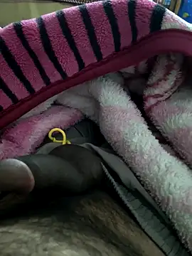 yaradayar online show from January 17, 4:33 pm