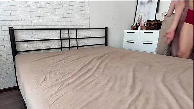 Snapshot of oypo chatting on March 13, 7:09 am oypo online show from March 13, 7:09 am