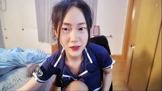 JIAJIA163 online show from December 20, 3:42 pm