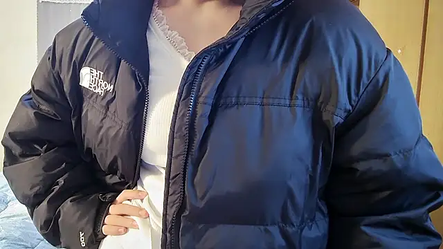 JIAJIA163 online show from December 25, 11:11 am