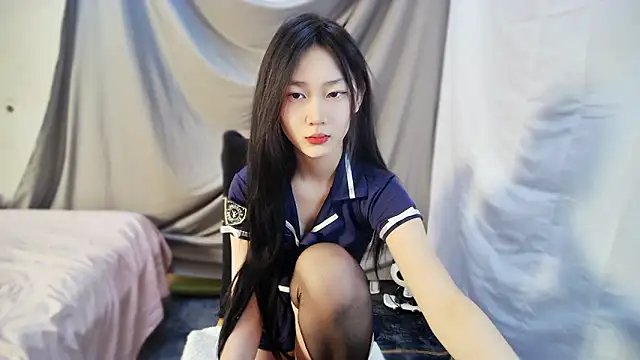 JIAJIA163 online show from January 9, 5:54 pm