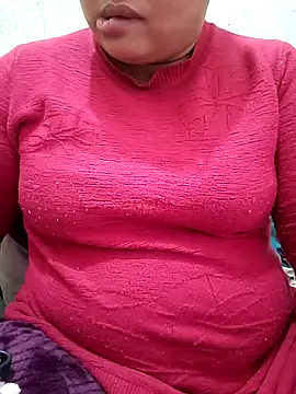 NepaliHotty online show from December 2, 4:20 am