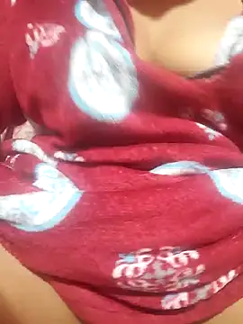 NepaliHotty online show from December 23, 2:50 pm