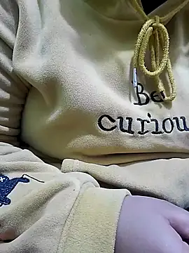 NepaliHotty online show from December 28, 10:14 am