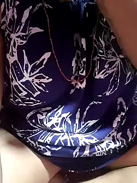 NepaliHotty online show from January 25, 12:48 am