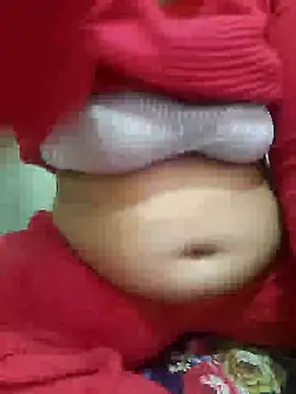 NepaliHotty online show from February 1, 4:14 am