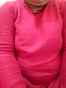 NepaliHotty online show from March 1, 4:58 am