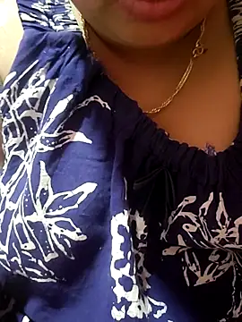 NepaliHotty online show from March 9, 11:35 pm