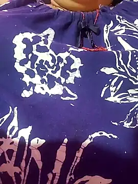 NepaliHotty online show from March 11, 7:15 am