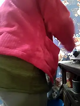 NepaliHotty online show from March 12, 1:58 am