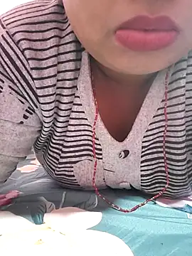 NepaliHotty online show from October 22, 10:48 am