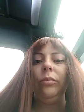 madelaine- online show from September 30, 10:37 pm