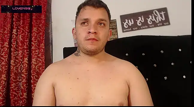 tony landri online show from December 18, 6:21 am