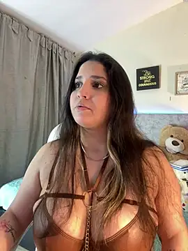 Snapshot of valentina_jonnes1 chatting on December 7, 5:59 am valentina jonnes1 online show from December 7, 5:59 am