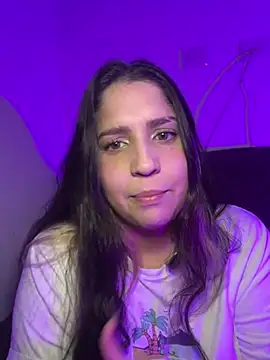 Snapshot of valentina_jonnes1 chatting on March 12, 5:46 am valentina jonnes1 online show from March 12, 5:46 am