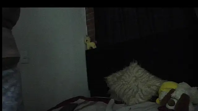 Evaaross 2345 online show from November 27, 10:50 am