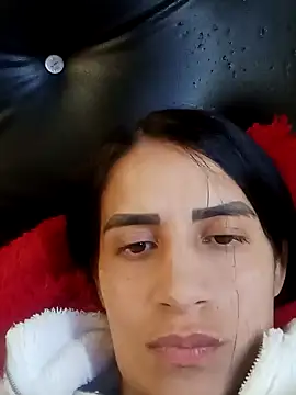 BulmaStar online show from February 2, 7:35 pm