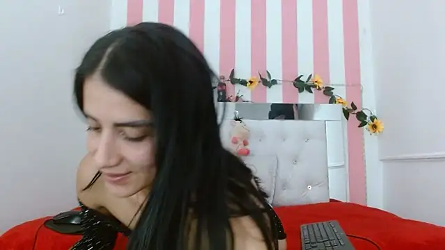 BulmaStar online show from March 7, 11:49 pm