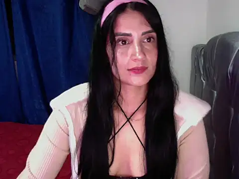 BulmaStar online show from June 11, 2:53 am