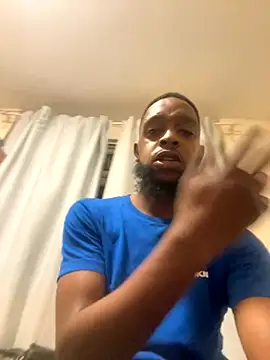 Snapshot of tugga28 chatting on September 19, 9:04 pm tugga28 online show from September 19, 9:04 pm