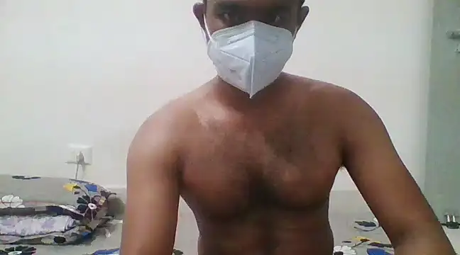 Snapshot of RKumar1994 chatting on February 13, 2:42 pm RKumar1994 online show from February 13, 2:42 pm