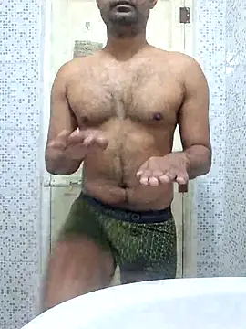 Snapshot of RKumar1994 chatting on November 7, 6:24 am RKumar1994 online show from November 7, 6:24 am