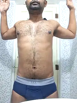 Snapshot of RKumar1994 chatting on November 11, 11:21 am RKumar1994 online show from November 11, 11:21 am