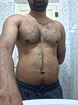 Snapshot of RKumar1994 chatting on November 14, 6:56 am RKumar1994 online show from November 14, 6:56 am
