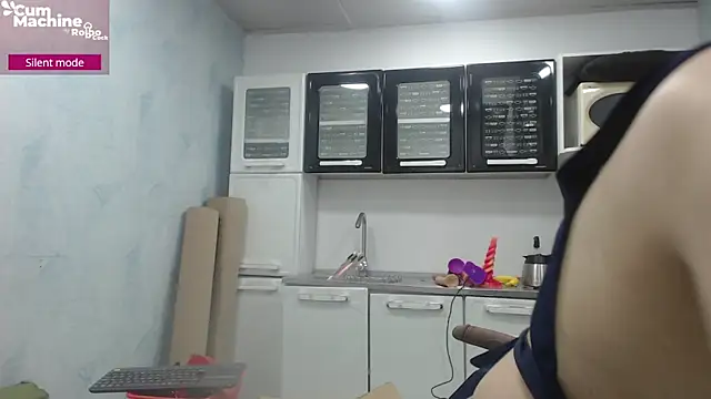 Snapshot of Drool_Sucker chatting on November 2, 12:07 pm Drool Sucker online show from November 2, 12:07 pm