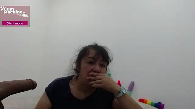 Snapshot of Drool_Sucker chatting on December 14, 12:32 pm Drool Sucker online show from December 14, 12:32 pm