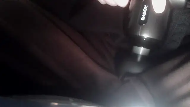 KittingGrappler online show from November 20, 8:30 pm