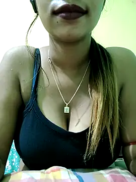 Snapshot of RUPAI009 chatting on March 6, 12:52 pm RUPAI009 online show from March 6, 12:52 pm