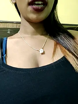 Snapshot of RUPAI009 chatting on March 8, 12:52 pm RUPAI009 online show from March 8, 12:52 pm