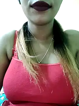 Snapshot of RUPAI009 chatting on March 12, 7:02 am RUPAI009 online show from March 12, 7:02 am