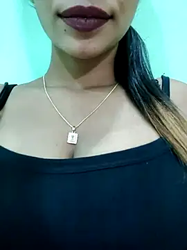 Snapshot of RUPAI009 chatting on March 21, 9:56 am RUPAI009 online show from March 21, 9:56 am