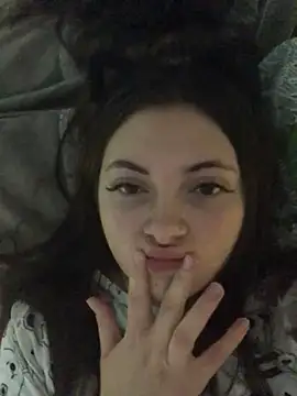 Snapshot of fairy365 chatting on December 10, 9:23 am fairy365 online show from December 10, 9:23 am