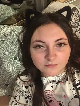 Snapshot of fairy365 chatting on December 11, 11:19 am fairy365 online show from December 11, 11:19 am