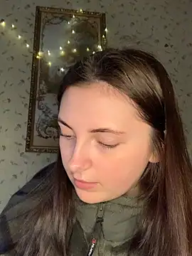 fairy365 online show from March 7, 2:58 pm