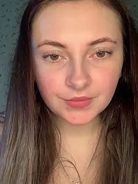 fairy365 online show from March 10, 1:49 pm