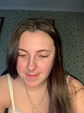 fairy365 online show from March 12, 2:23 pm