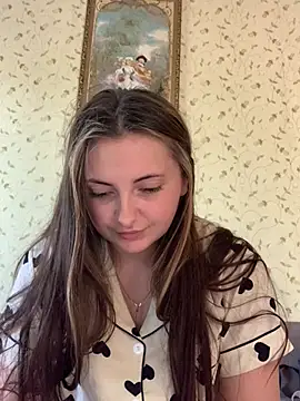 fairy365 online show from June 25, 1:15 pm