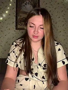 fairy365 online show from July 11, 7:38 pm